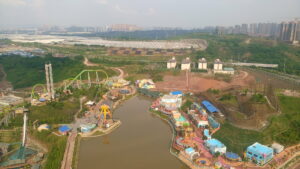 46397872031 ef22729351 k