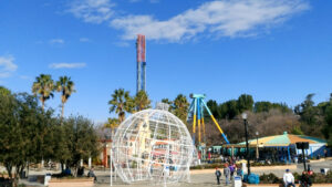 46767295661 855baeb3dd k