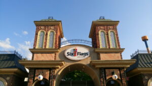 46873474045 d7c2ae5d65 k