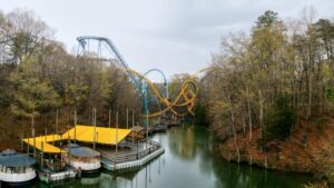 47646510951 9c29f3f242 k