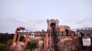 48698224716 b29c5b25d0 k