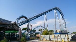 48718021272 35414b58ea k