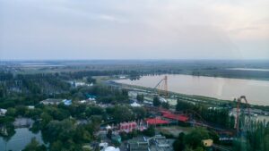 48744530016 9fe1759de3 k