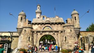 48744728737 366cb3d814 k