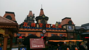 49395348636 1cff77128e k