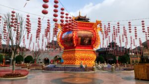 49465532278 24c8bab867 k