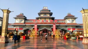 49466154237 10bd108993 k