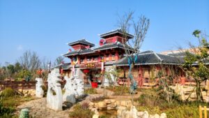 49466202827 250c0f951c k