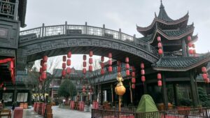 49466268692 aade4607d2 k