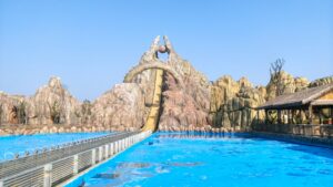 49466319152 63bfdd95b4 k