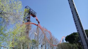 50050142227 70ea8320b0 k