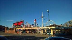 50148527242 2dfba04dff k