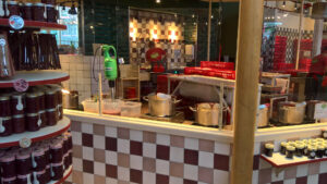 50331005686 4c7fdbe19f k