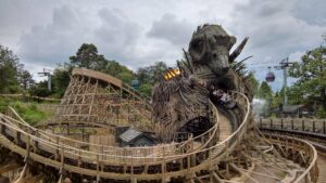 51312042664 56aee8ca23 k