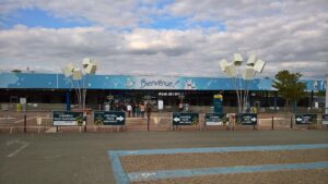 51485908752 f2d655a434 k