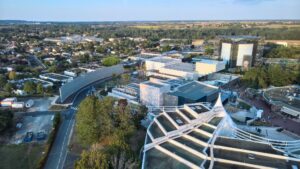 51485923987 7ef4a0efa4 k