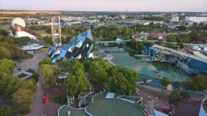 51487417639 a3cfcf9957 k