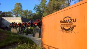 51489227836 7036bbe643 k