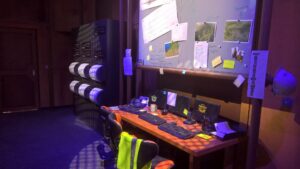 51490147915 03e672401f k