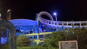 51495795697 6af0443ed9 k