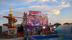 51496786368 fc965bcfa9 k