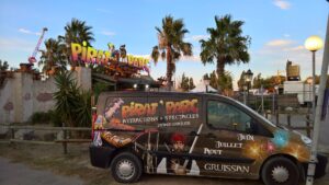 51497487410 66d56b93cd k