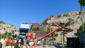 51503641381 72ac5f582c k