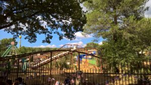 51503875598 ae9165b97e k