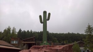 51572030577 62bce9e399 k