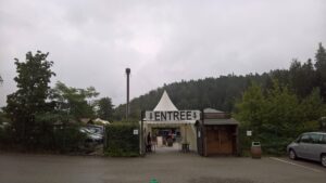 51572844066 3c228f3739 k