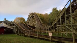 51655321239 bc5384fb2c k