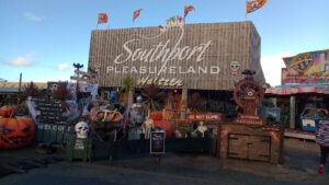 51655498280 05720a05a3 k