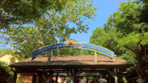 52196445954 0658e3e379 k