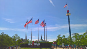 52206142531 fbfc5956dd k