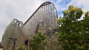 52216670856 95654bba59 k