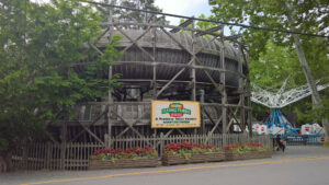 52220549068 003f6362f3 k