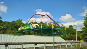 52220704906 3863d7ef81 k