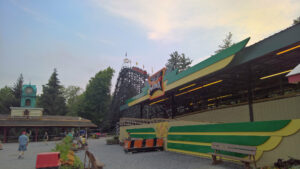 52221027165 e285a1d894 k