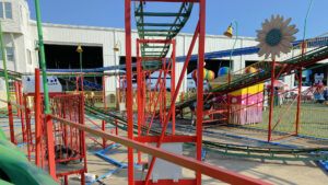 52253085541 20d0e0658f k