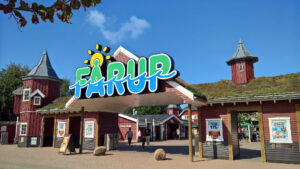 52328520842 f1a901f6eb k