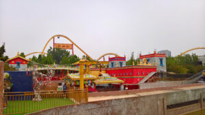 53207807466 9fe8747c8b k