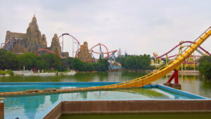 53208188789 c2bbecf5fb k