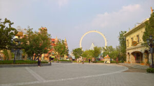 53214779497 0224262cb8 k