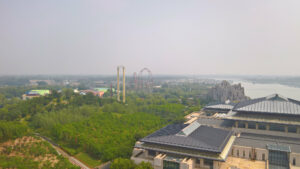 53215938003 bba8f3020a k