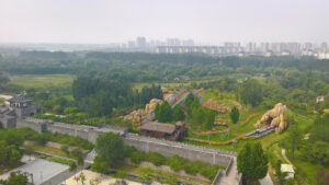 53215938723 081425f52d k