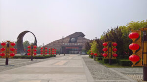 53216138730 7b4147f24e k