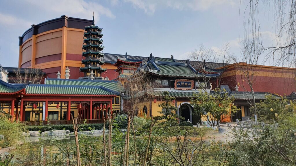 53530895896 f37ec7533d k