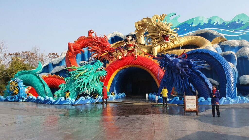 53531308940 d539e7d337 k