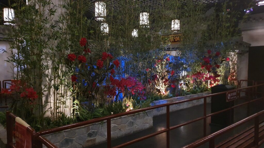 53531313355 d8efe6f9eb k