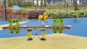 53547382685 15da81cb18 k